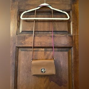 Kate Spade Cross Body